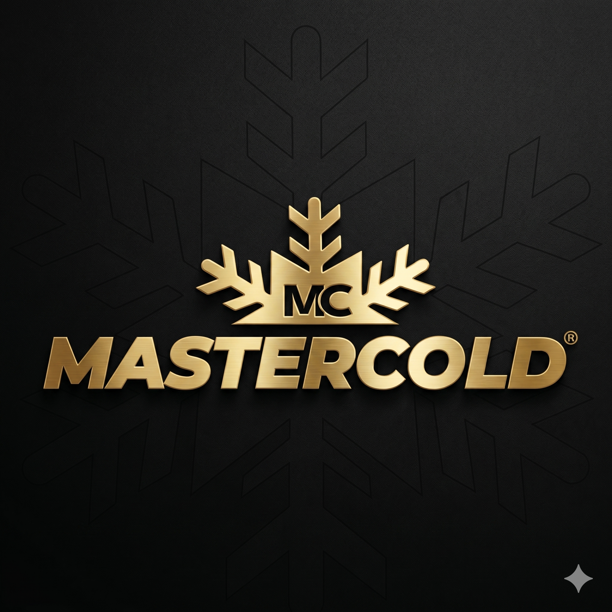 MasterCold